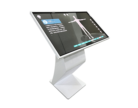 中医经络腧穴解剖教学平台|经穴学虚拟仿真训练系统